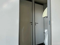 2021 tano t4a aanhangwagen - afbeelding 5 van  28