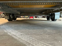 2021 tano t4a aanhangwagen - afbeelding 10 van  28