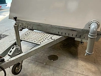 2021 tano t4a aanhangwagen - afbeelding 11 van  28