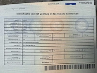 2021 tano t4a aanhangwagen - afbeelding 16 van  28