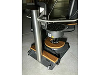 2021 tecnobody prokin 252 proprioceptief assessment en trainingsapparaat - afbeelding 8 van  9