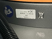 2021 tecnobody prokin 252 proprioceptief assessment en trainingsapparaat - afbeelding 9 van  9