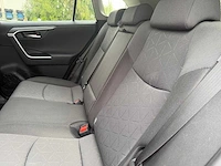 2021 toyota rav4 xa5 personenauto - afbeelding 3 van  19