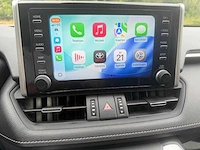 2021 toyota rav4 xa5 personenauto - afbeelding 4 van  19