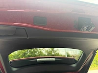 2021 toyota rav4 xa5 personenauto - afbeelding 6 van  19