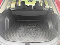 2021 toyota rav4 xa5 personenauto - afbeelding 7 van  19