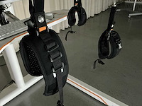 2021 tyromotion diego arm- en schouderrevalidatie - afbeelding 6 van  7