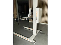 2021 tyromotion diego arm- en schouderrevalidatie - afbeelding 7 van  7