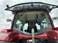 2021 valtra t series t174es vierwielaangedreven landbouwtractor - afbeelding 14 van  24