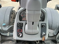 2021 valtra t series t174es vierwielaangedreven landbouwtractor - afbeelding 16 van  24