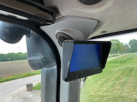 2021 valtra t series t174es vierwielaangedreven landbouwtractor - afbeelding 17 van  24