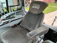 2021 valtra t series t174es vierwielaangedreven landbouwtractor - afbeelding 22 van  24
