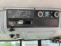 2021 valtra t series t174es vierwielaangedreven landbouwtractor - afbeelding 10 van  24