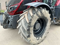 2021 valtra t series t174es vierwielaangedreven landbouwtractor - afbeelding 24 van  24
