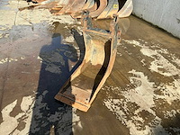 2021 vematec sleuvenbak - afbeelding 1 van  5