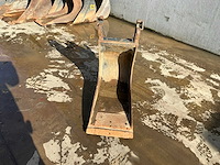 2021 vematec sleuvenbak - afbeelding 2 van  5