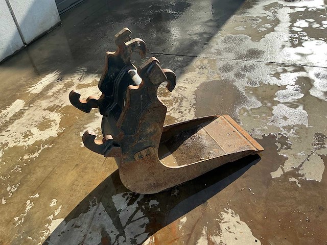 2021 vematec sleuvenbak - afbeelding 4 van  5