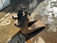 2021 vematec sleuvenbak - afbeelding 4 van  5