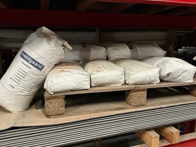 2021 vetho tools kom2002k18g zandstraalmachine - afbeelding 2 van  11