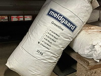 2021 vetho tools kom2002k18g zandstraalmachine - afbeelding 3 van  11