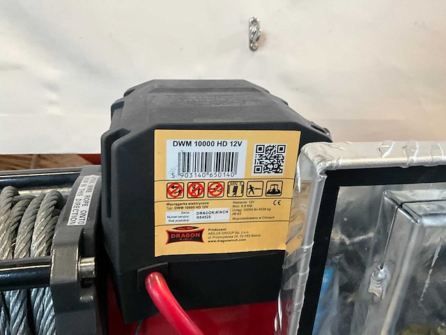 2021 vezeko r2b2j aanhangwagen - afbeelding 15 van  30