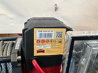 2021 vezeko r2b2j aanhangwagen - afbeelding 15 van  30