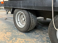 2021 vezeko r2b2j aanhangwagen - afbeelding 4 van  30