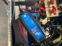 2021 vezeko r2b2j aanhangwagen - afbeelding 13 van  30