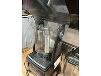 2021 vitamix vm0149 blender - afbeelding 3 van  4