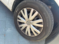 2021 volkswagen caddy 2.0tdi - airco - parkeersensoren - euro 6d - afbeelding 3 van  30