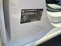 2021 volkswagen caddy 2.0tdi - airco - parkeersensoren - euro 6d - afbeelding 8 van  30