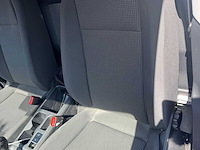2021 volkswagen caddy 2.0tdi - airco - parkeersensoren - euro 6d - afbeelding 10 van  30