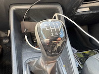 2021 volkswagen caddy 2.0tdi - airco - parkeersensoren - euro 6d - afbeelding 19 van  30