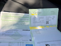 2021 volkswagen caddy 2.0tdi - airco - parkeersensoren - euro 6d - afbeelding 24 van  30
