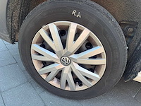2021 volkswagen caddy 2.0tdi - airco - parkeersensoren - euro 6d - afbeelding 29 van  30