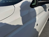 2021 volkswagen caddy 2.0tdi - airco - parkeersensoren - euro 6d - afbeelding 14 van  30