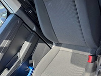 2021 volkswagen caddy 2.0tdi - airco - parkeersensoren - euro 6d - afbeelding 19 van  30