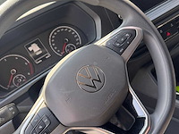 2021 volkswagen caddy 2.0tdi - airco - parkeersensoren - euro 6d - afbeelding 20 van  30