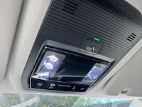 2021 volkswagen caddy 2.0tdi - airco - parkeersensoren - euro 6d - afbeelding 21 van  30