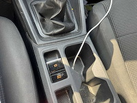 2021 volkswagen caddy 2.0tdi - airco - parkeersensoren - euro 6d - afbeelding 27 van  30