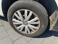 2021 volkswagen caddy 2.0tdi - airco - parkeersensoren - euro 6d - afbeelding 9 van  30