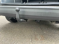 2021 volkswagen caddy cargo bedrijfswagen - afbeelding 14 van  41