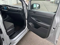 2021 volkswagen caddy cargo bedrijfswagen - afbeelding 16 van  41