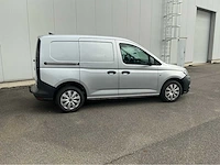 2021 volkswagen caddy cargo bedrijfswagen - afbeelding 33 van  41