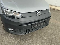 2021 volkswagen caddy cargo bedrijfswagen - afbeelding 28 van  41