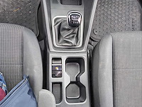2021 volkswagen caddy cargo business maxi tdi - euro 6 caddy - afbeelding 7 van  34