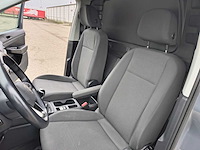 2021 volkswagen caddy cargo business maxi tdi - euro 6 caddy - afbeelding 8 van  34