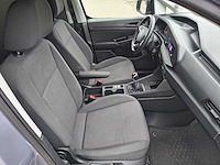 2021 volkswagen caddy cargo business maxi tdi - euro 6 caddy - afbeelding 10 van  34