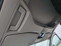 2021 volkswagen caddy cargo business maxi tdi - euro 6 caddy - afbeelding 11 van  34