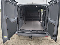 2021 volkswagen caddy cargo business maxi tdi - euro 6 caddy - afbeelding 14 van  34